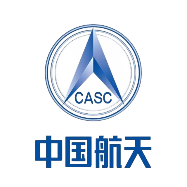 中国航天