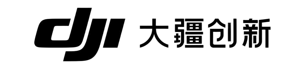 大疆创新