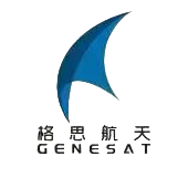 格思航天