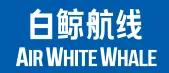 白鲸航线