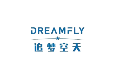 追梦空天