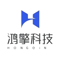 鸿擎科技